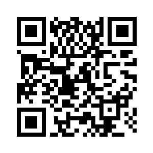 夏侯世家的众人很快停下了动作二维码生成