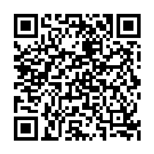 夏侯信的身躯却仿佛被无形中的一阵力量牵制住二维码生成