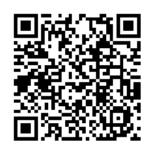 夏侯元馆主吹一口气都能将对方来回杀死个十几遍二维码生成