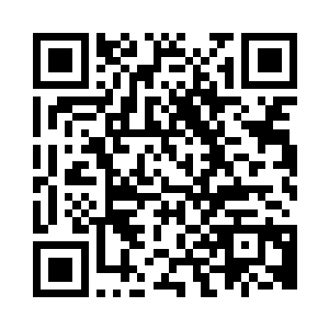 夏侯充以及夏侯称更是在旁虎视眈眈二维码生成