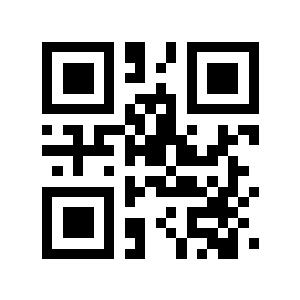 夏侯商二维码生成