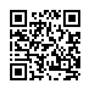 夏侯家又不是能掐会算无所不知二维码生成