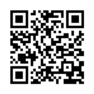 夏侯家敢动青主骨血试试看二维码生成