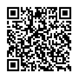 夏侯家族妄图万古不倒的梦想被佛主和青主击破二维码生成