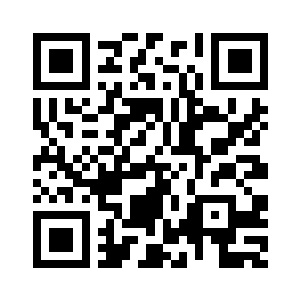 夏侯家族就没有长的好看的男女二维码生成