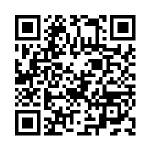 夏侯家族已经被青主拿去了太多的东西二维码生成