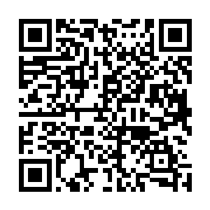 夏侯家族明明知道六道和自己有仇却也照样和六道保持来往二维码生成