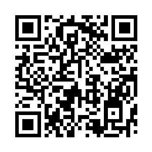 夏侯家族的权势背景皆在天后的裙带关系上二维码生成