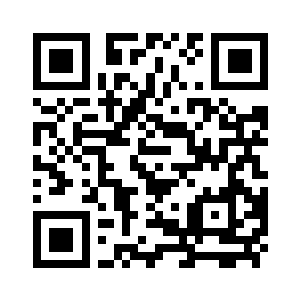 夏侯家肯定要给人家一个交代二维码生成