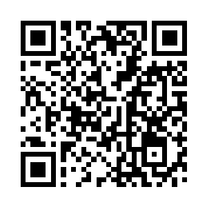 夏侯将军平生最是痛恨可是临阵退缩的人二维码生成