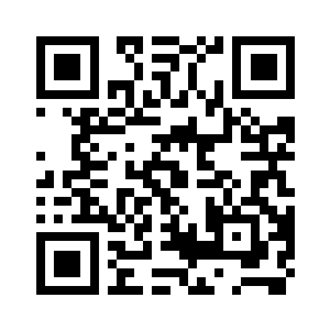 夏侯尚可不是普通的秦国将领二维码生成