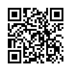 夏侯师傅以及几位师兄还在中原二维码生成