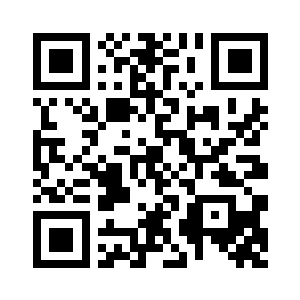 夏侯彻差点没吐出一口老血二维码生成