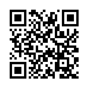 夏侯惇一时难敌敌众二维码生成