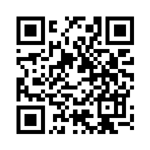 夏侯惇充满不甘地怒喝一声二维码生成