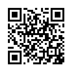 夏侯惇和许诸皆知刚刚放肆二维码生成