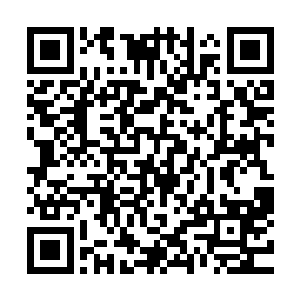 夏侯惇在曹军之中的地位以及对于曹操的重要性自然无需赘言二维码生成