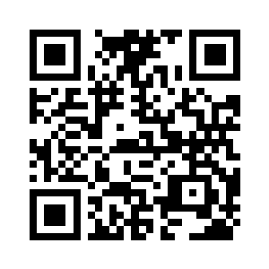 夏侯惇并没有在街亭城设防二维码生成