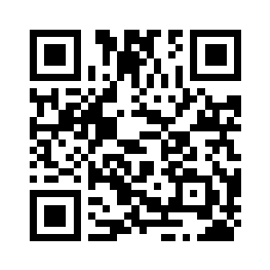 夏侯惇比在场的任何一个人二维码生成