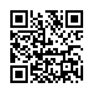 夏侯惇神容也不禁紧绷起来二维码生成