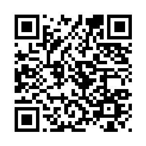 夏侯惇给予他的条件实在太苛刻了二维码生成