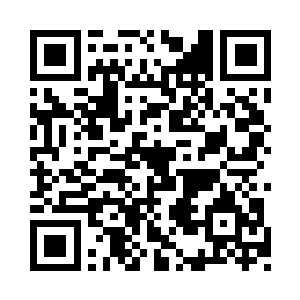 夏侯惇自问自己实在没有办法对付这赵子龙二维码生成