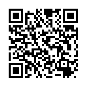 夏侯惇隐约能够听到程普竭嘶底里大骂的声音二维码生成