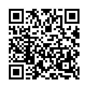 夏侯承宇不知他为何忽然又问到这事上面来二维码生成