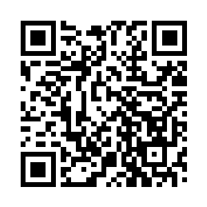 夏侯承宇也知道自己没办法勉强夏侯家二维码生成