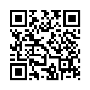 夏侯承宇很是一脸诧异地问了声二维码生成