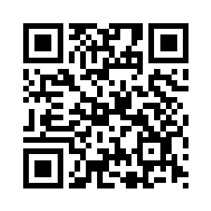 夏侯承宇怒不可遏一声二维码生成