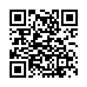 夏侯承宇没有打扰青主观赏歌舞二维码生成