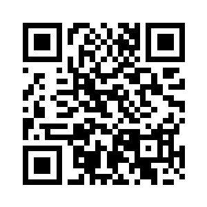 夏侯承宇的姿色确实长的一般二维码生成