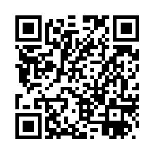 夏侯承宇立刻摸出了星铃联系苗毅二维码生成