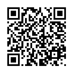 夏侯承宇那个天后的位置就没人能动摇二维码生成