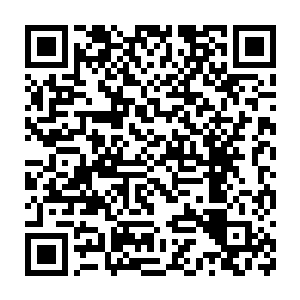 夏侯承宇那久居人上蕴育出的饱含威仪目光上下好好打量了一阵苗毅二维码生成