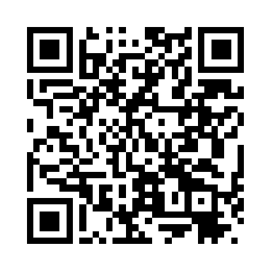 夏侯拓按捺住了自己家的狩猎人马二维码生成