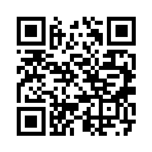 夏侯欢也有了沉重的经济压力二维码生成