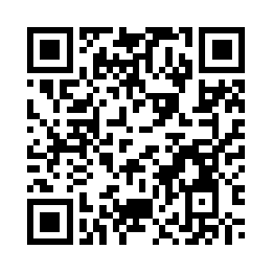 夏侯欢最富的一个月能赚两千多块二维码生成