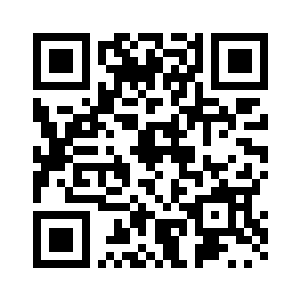 夏侯欢没问到更多的信息二维码生成