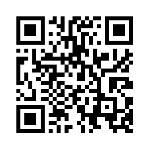 夏侯欢的存款多达一万五千块二维码生成