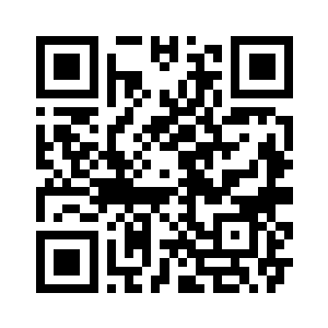 夏侯正央再次转圈环顾四周二维码生成