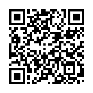 夏侯渊和天狼王两人竟结下了友谊二维码生成