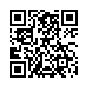 夏侯渊方才缓缓地放下了竹简二维码生成