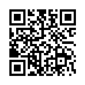 夏侯渊晋误会又如何二维码生成