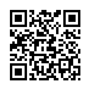 夏侯渊疾言厉色地发起了调拨二维码生成