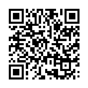 夏侯渊能击杀马的胜算自也大大地增加了二维码生成