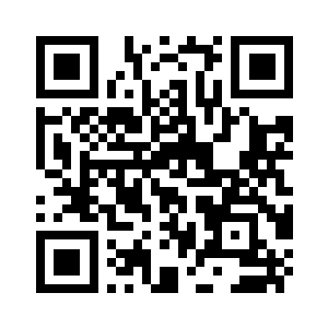 夏侯玦弈亦是从来没有的二维码生成