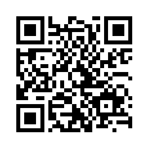 夏侯玦弈冷冷的看了一眼犯了错二维码生成