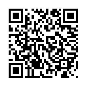 夏侯玦弈听了嘴角溢出无奈的笑意二维码生成